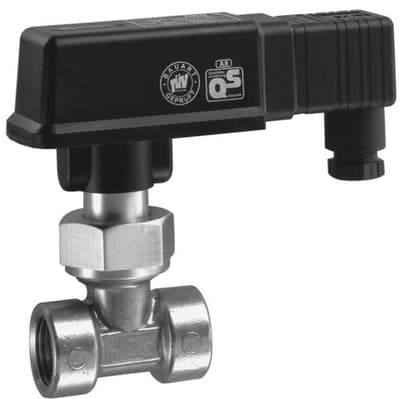 324636_Type_TCQ001_Flow_control_switch_normally_open_contact_or_normally_closed_contact_IMG-1.jpg